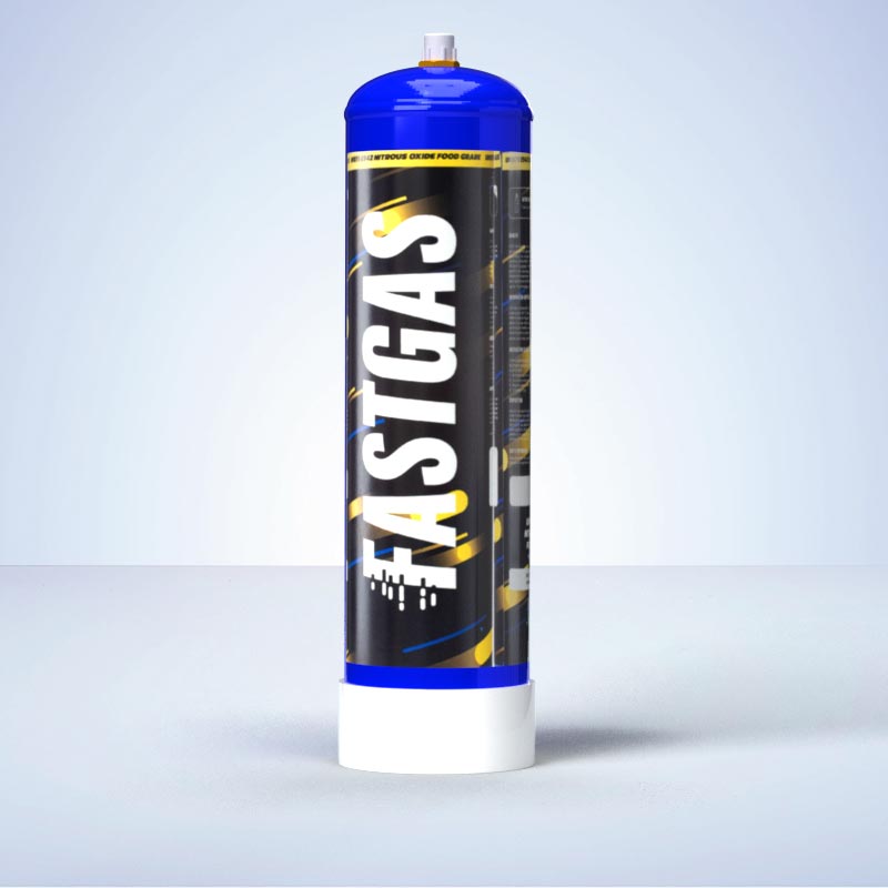 Lustgas-produkter-tub-front
